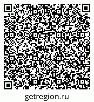 79266155464