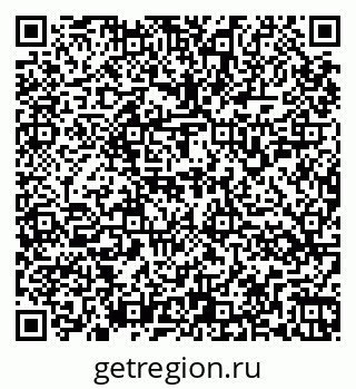 79266155465