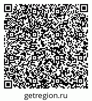 79266155466