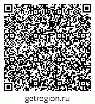 79266155467