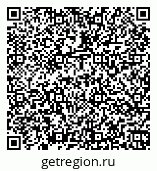 79266155468