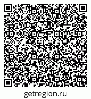 79266155469