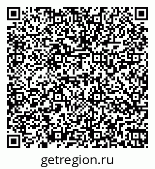 79266155471