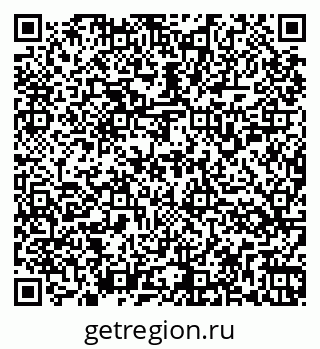 79266155472