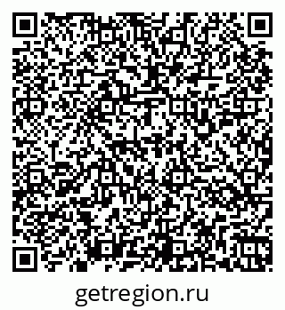 79266155475