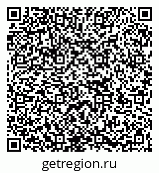 79266155476