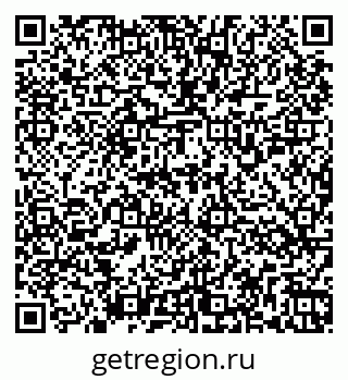 79266155477
