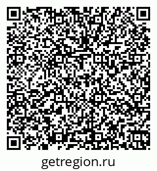 79266155478