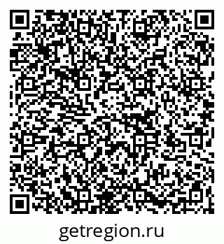 79266155479