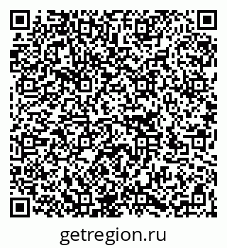 79266155480