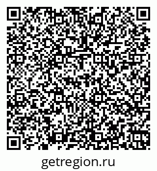 79266155482