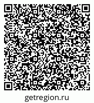 79266155483
