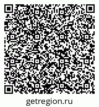 79266155484