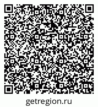 79266155485