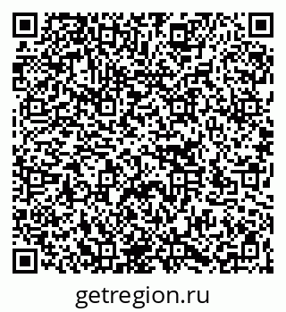 79266155487