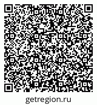 79266155488