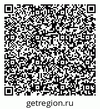 79266155491