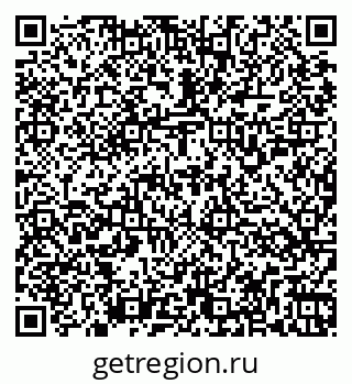 79266155492