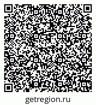 79266155493