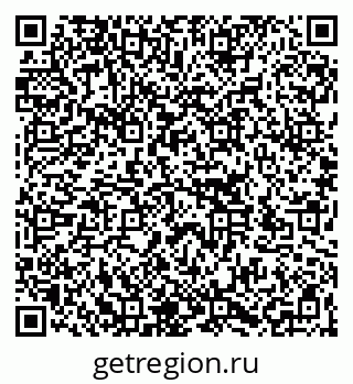 79266155494