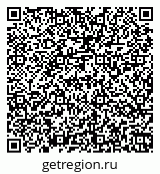 79266155495