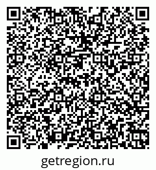 79266155496