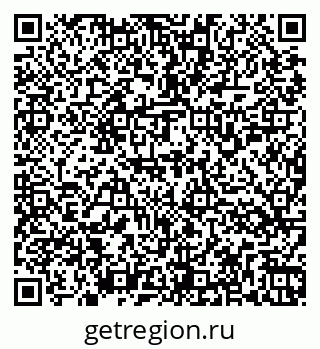 79266155497