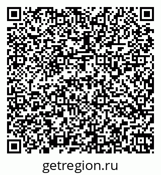 79266155499