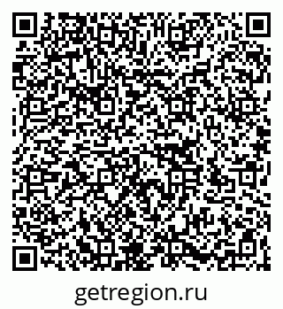 79266155501