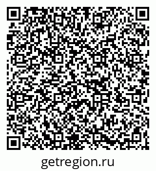 79266155502