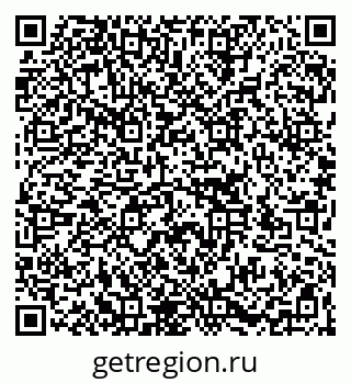 79266155503