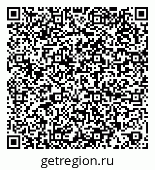 79266155505