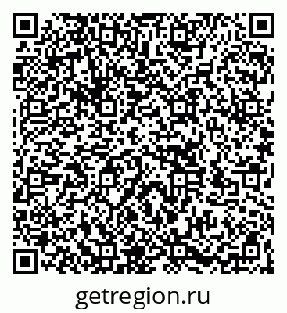 79266155506