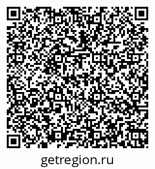 79266155507