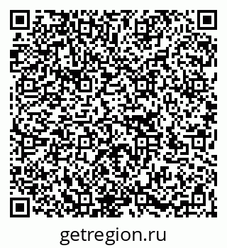 79266155508