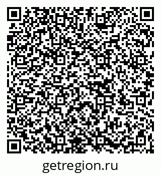 79266155510