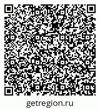 79266155511