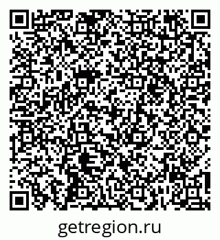 79266155512