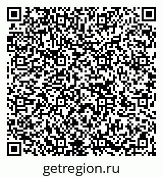 79266155513
