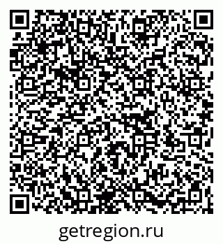 79266155515