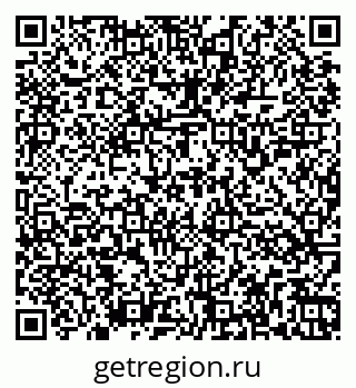 79266155516
