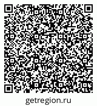 79266155518