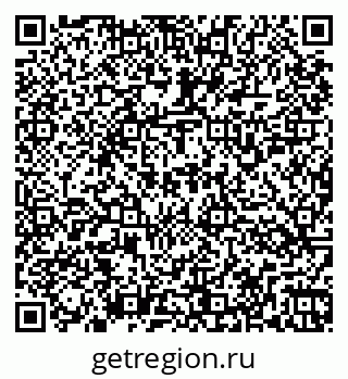 79266155521