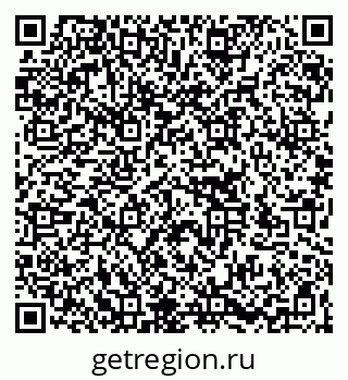 79266155524