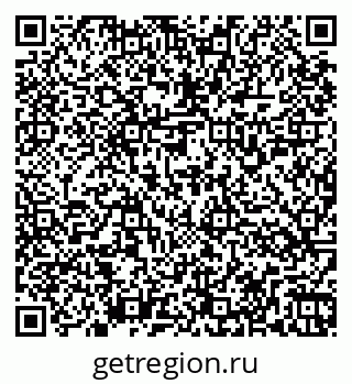 79266155525