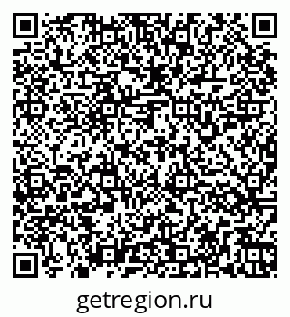 79266155526
