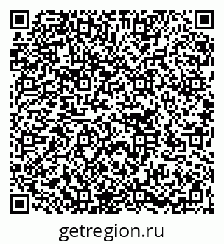 79266155527