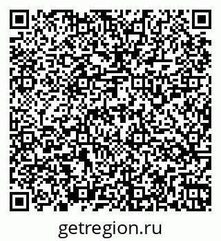 79266155533