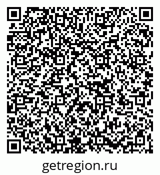 79266155536
