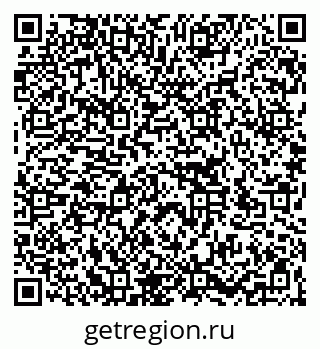 79266155537